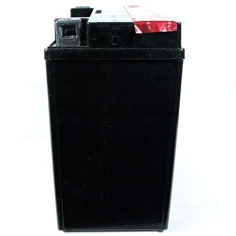 2008 Yamaha Grizzly 700 EPS Hunter YFM7FGPH ATV Replacement Battery