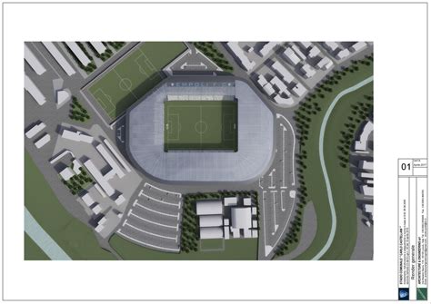 EMPOLI - FC Empoli Stadium (20,266) | SkyscraperCity Forum