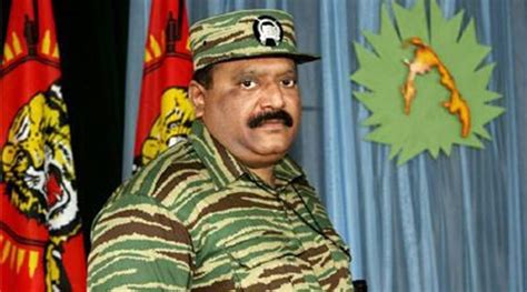 Sri Lanka: LTTE leader’s name to be reported to Office of Missing Persons | World News - The ...