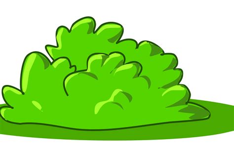 Clipart grass shrub, Clipart grass shrub Transparent FREE for download on WebStockReview 2024