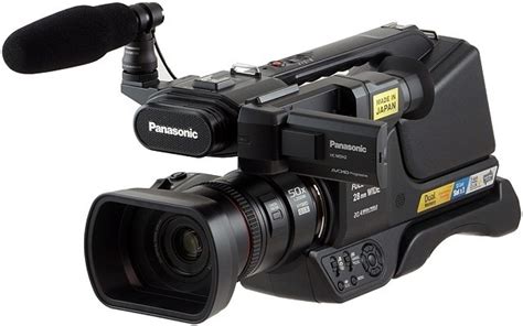 Flipkart.com | Buy Panasonic HC-MDH2M(High Definition Video Camera) High Definition Video Camera ...