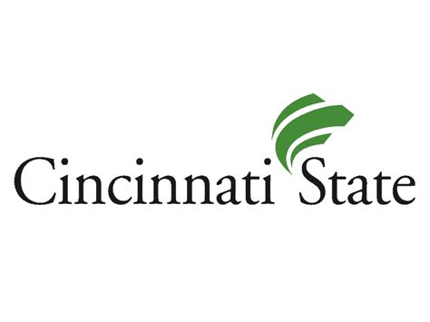 Cincinnati State helps efforts to end the teacher shortage in Ohio ...