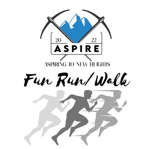 ASPIRE, Inc. – Promoting Educational Access & Opportunity