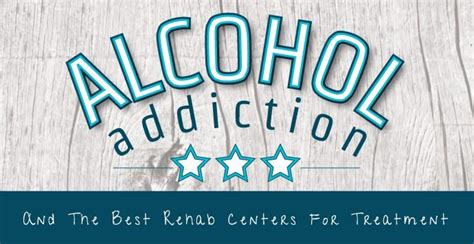 Find Long Term Alcohol & Drug Rehab Centers Based On You