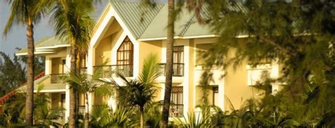 Le Meridien Hotel - Mauritius, Mauritius | Timbuktu Travel