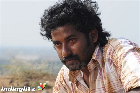 Dharani Photos - Tamil Movies photos, images, gallery, stills, clips - IndiaGlitz.com