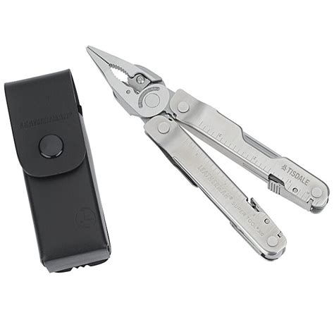 4imprint.com: Leatherman Super Tool 300 160952