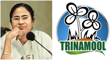 Mamata Banerjee Party : West Bengal Assembly Session Mamata Banerjee ...