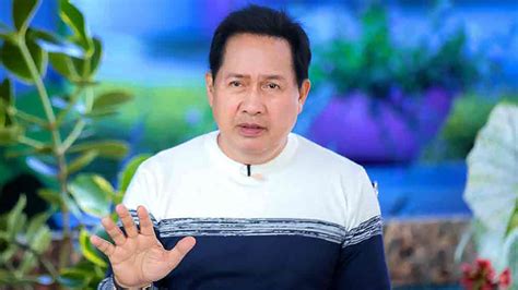 Apollo Quiboloy warrant of arrest ordered by Senate | PEP.ph