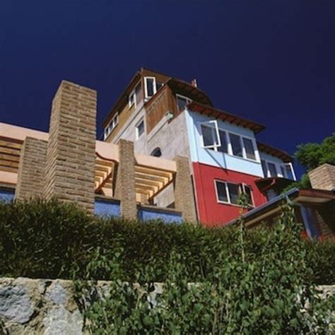 Pablo Neruda’s House, Valparaiso, Chile | Visit argentina, Argentina culture, Chile