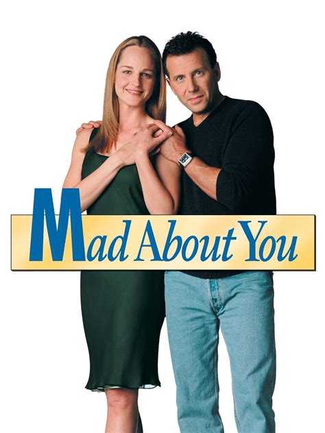 Mad About You Pictures - Rotten Tomatoes