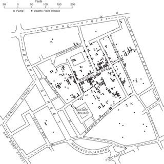 (PDF) Spatial Analysis