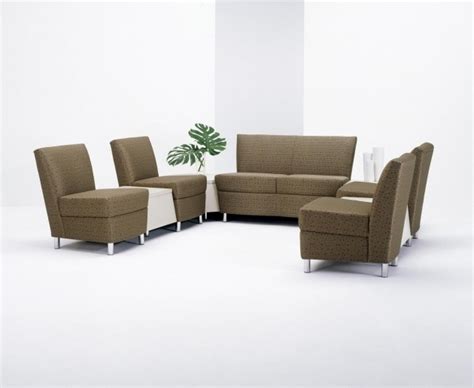 Comfortable Chairs For Waiting Room | Chair Design