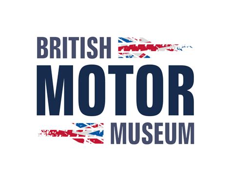 Replica Tax Discs – British Motor Museum