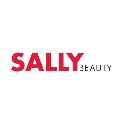 Sally Beauty Supply at Waterford Lakes Town Center, a Simon Mall - Orlando, FL