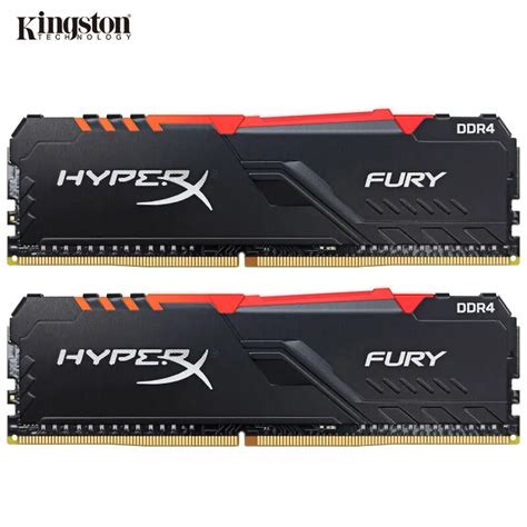 Hyperx 16gb Ddr4 2400 | lupon.gov.ph