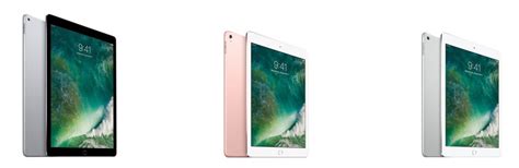 Up to $233 Off iPads - Many Deals at Target