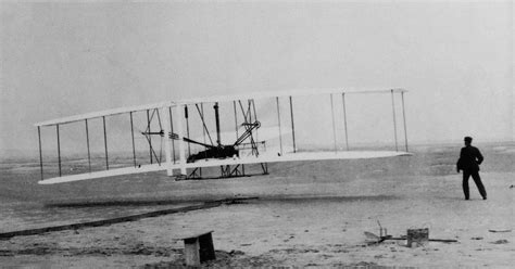 Aviation-History of Aircrafts: Famous aviators of early 19th century