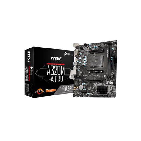 Computer ryzen 5-5600g socket am4,Computers,Overall Specification Platform Boxed Processor ...