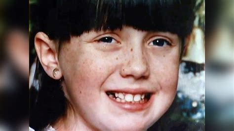 On 25th Anniversary of Her Abduction in Arlington, Amber Hagerman’s Murder Remains Unsolved ...