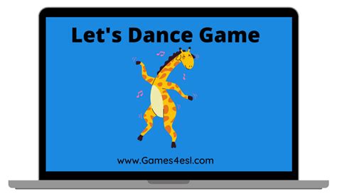 A fun PowerPoint game for kids. Esl Games, Group Games, Games For Kids ...