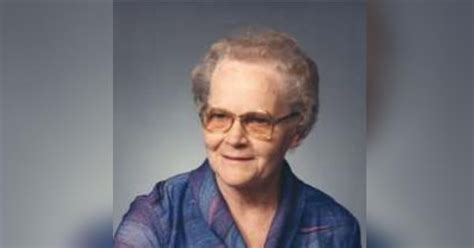 Mildred Burke Obituary - Visitation & Funeral Information