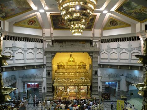 Iskcon Temple Bangalore, Bangalore - 2020 (Photos & Reviews)