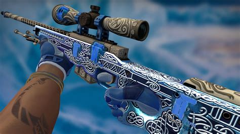 Best Weapon Skins CSGO: Top Picks for Every Budget (Part 2) | Swap.gg