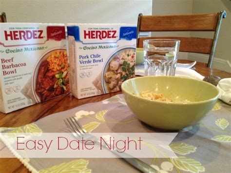 Easy Date Night for Under $10 - Life Anchored