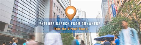 Baruch College - The City University of New York (CUNY)