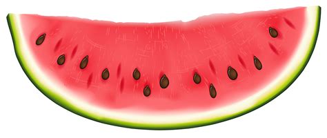 Watermelon clip art image - Cliparting.com