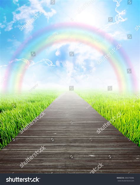 23,469 Rainbow Bridge Stock Photos, Images & Photography | Shutterstock