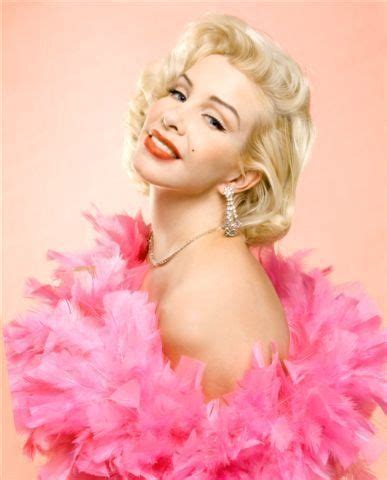 Marilyn Monroe Impersonator #GigSalad #Entertainment #Impersonators #MarilynMonroe Bambi, Old ...