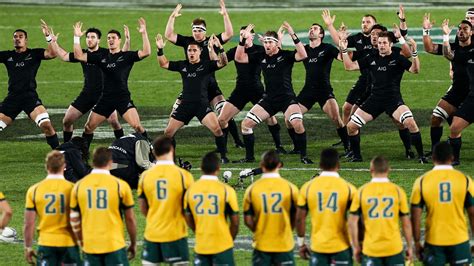 Wallabies All Blacks Bledisloe Cup 2024 Fixtures & Draw