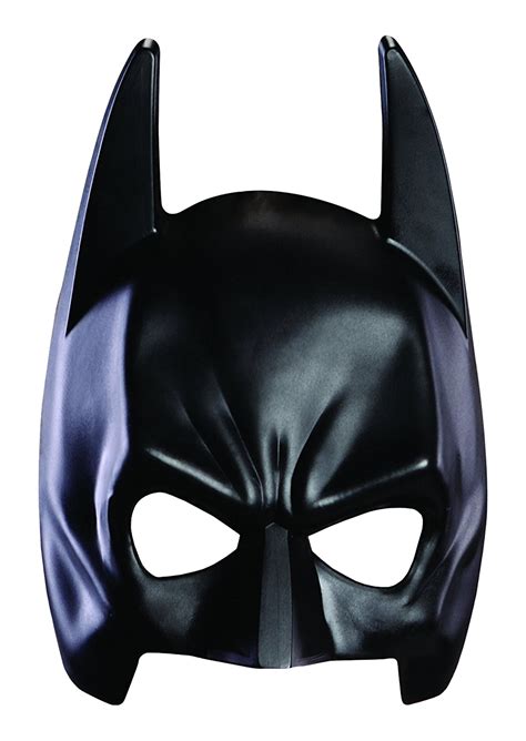 batman mask png 20 free Cliparts | Download images on Clipground 2024