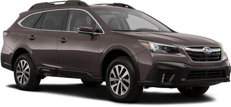 Subaru Outback | New Inventory near Boston - Cityside Subaru