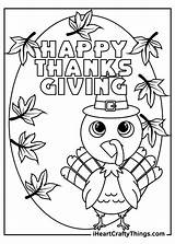 40 Turkey Coloring Pages Free Printables For Thanksgiving sketch template