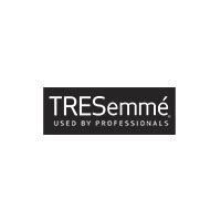 Tresemme Logo SVG - Brand Logo Vector