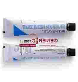 Diprolene use af cream - CF Ranch