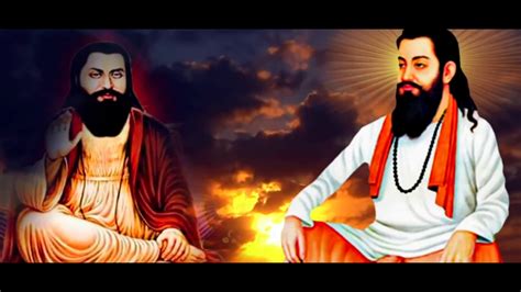 Download Guru Ravidas Ji - Shri Guru Ravidas Jayanti 2019 On Itl.cat