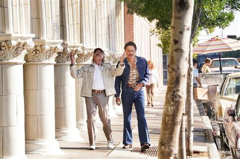 First Trailer for “The Comeback Trail” starring Robert De Niro, Morgan Freeman & Tommy Lee Jones ...