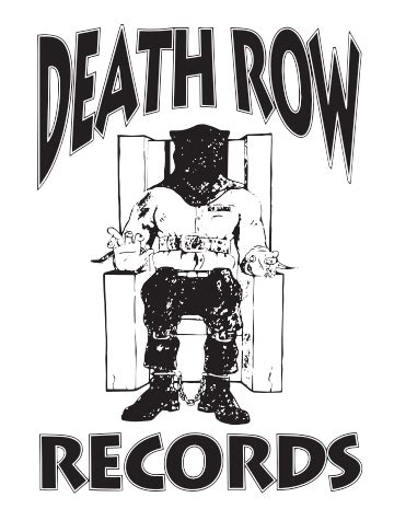 Death Row Records - Wikiwand