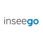 Inseego MiFi® X PRO 5G Now Available at Telstra in Australia | IT Business Net