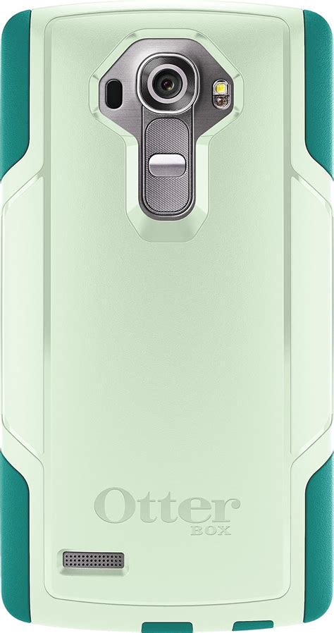 Best Cell Phone Cases For Lg G4 - Best Home Life