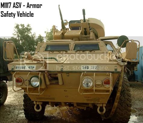 M1117 ASV Photo by KidAnarchy | Photobucket