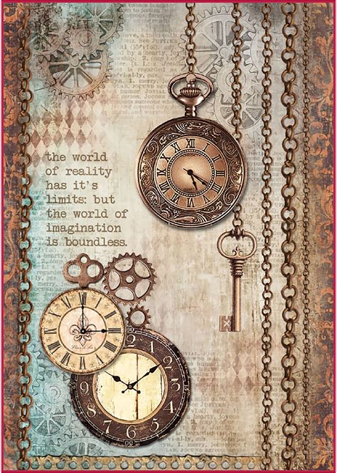 Digital Scrapbooking Can Be Fun for Everyone - Tehno Bazar in 2021 ...