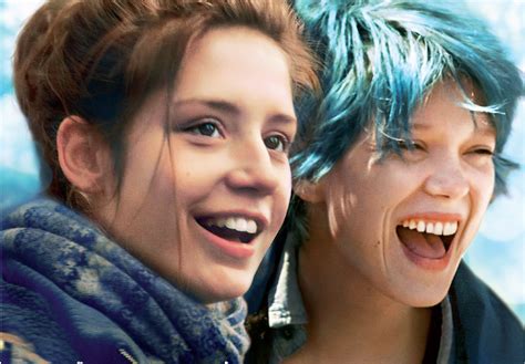 10 películas LGBT que arrasarán con tus prejuicios