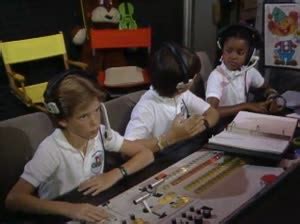 Kidsongs Classic - FC2 Video