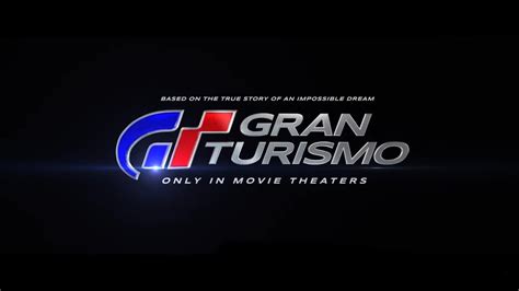 Gran Turismo (2023)