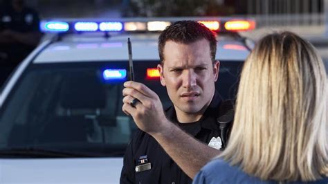 DUI Vs. DWI: What’s The Difference? – Forbes Advisor